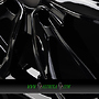 MIM EVO001 6,5x16 4x108 ET20.00 black glossy