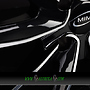 MIM EVO001 6,5x16 4x108 ET20.00 black mirror