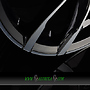 MIM EVO001 6,5x16 4x108 ET20.00 black mirror