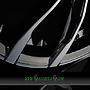 MIM EVO001 6,5x16 5x105 ET35.00 black mirror