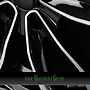 MIM EVO001 6,5x16 5x112 ET45.00 black mirror
