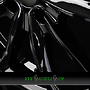 MIM EVO001 6,5x16 4x98 ET35.00 black glossy