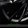 MIM EVO001 6,5x16 4x98 ET35.00 black glossy