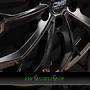 CMS C37 7,5x20 5x112 ET44.00 pdbc diamant schwarz kupfer teilpoliert