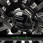  WH39 10,5x22 5x112 ET20.00 dark gunmetal lakiert hornpoliert (dgm+ml+)