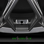  FF02 8x18 5x120 ET35.00 grau matt