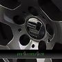  WH47 8,5x19 5x112 ET30.00 dark gunmetal lackiert (dgm+)