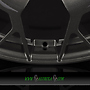  WH47 8,5x19 5x112 ET30.00 dark gunmetal lackiert (dgm+)