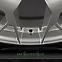  WH47 8,5x19 5x112 ET40.00 daytona grau lackiert hornpoliert (dg+ml+)