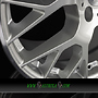  WH47 8,5x19 5x112 ET40.00 daytona grau lackiert hornpoliert (dg+ml+)