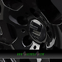  WH47 9x20 5x114,3 ET35.00 schwarz glänzend lackiert (sw+)