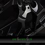  WH47 9x20 5x114,3 ET35.00 schwarz glänzend lackiert (sw+)