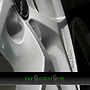 BORBET Y 7x17 5x114,3 ET30.00 crystal silver