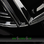 DEZENT KG 9x20 5x120 ET44.50 black - schwarz