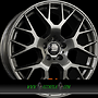  WH47 9x20 5x112 ET30.00 dark gunmetal lackiert (dgm+)