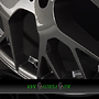  WH47 9x20 5x114,3 ET35.00 dark gunmetal lackiert (dgm+)