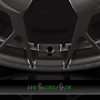  WH47 9x20 5x114,3 ET35.00 dark gunmetal lackiert (dgm+)