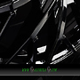  SSF-1 7,5x17 5x100 ET40.00 black glossy (bg)