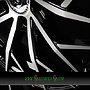  SSF-1 7,5x17 5x100 ET40.00 black front polished (bfp)