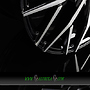  SSF-1 7,5x17 5x100 ET40.00 black front polished (bfp)