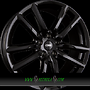 CMS C27 6,5x16 5x112 ET40.00 cbg schwarz glanz