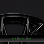  DM18 8x18 5x120 ET45.00 black
