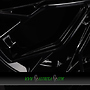  DM18 8x18 5x120 ET45.00 black