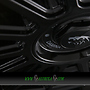  DM09 8,5x19 5x112 ET30.00 black painted