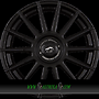  DM09 8,5x19 5x112 ET30.00 black painted