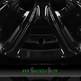 MAK MAGMA 6x15 4x100 ET50.00 gloss black