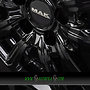 MAK MAGMA 6x15 4x100 ET50.00 gloss black