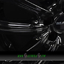 MAK MAGMA 6x15 4x100 ET50.00 gloss black