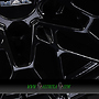 MAK KÖNIG 7,5x17 5x112 ET30.00 gloss black