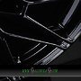 MAK KÖNIG 7,5x17 5x112 ET30.00 gloss black
