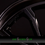 MAK DAVINCI 7x18 5x114,3 ET45.00 gloss black