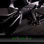 MAK DAVINCI 7x18 5x114,3 ET45.00 gloss black