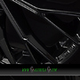 MAK ASPHALT 8x18 5x112 ET38.00 gloss black
