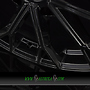 MAK ASPHALT 8x18 5x112 ET38.00 gloss black