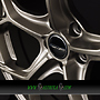  ULTRIVITY X 8,5x19 5x112 ET42.00 metal bronze
