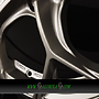  ULTRIVITY X 8,5x19 5x112 ET42.00 metal bronze