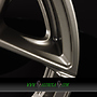  ULTRIVITY X 8,5x19 5x112 ET42.00 metal bronze