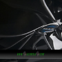 MAK SOLAR 8,5x19 5x114,3 ET38.00 gloss black