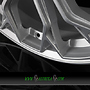  DM18 8,5x19 5x120 ET35.00 hyper silver