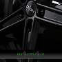 OXIGIN OX18 CONCAVE 7,5x17 5x115 ET42.00 black (b)