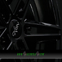 OXIGIN OX18 CONCAVE 7,5x17 5x115 ET42.00 black (b)
