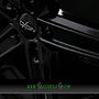 OXIGIN OX18 CONCAVE 7,5x17 5x115 ET42.00 black (b)