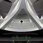  MIRA 8x20 5x120 ET39.00 gloss silver