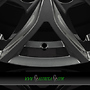  MIRA 8x20 5x120 ET39.00 gloss titanium