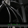  ZX100 6,5x16 5x114,3 ET45.00 black glossy (bg)