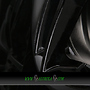  ZX100 6,5x16 5x114,3 ET45.00 black glossy (bg)